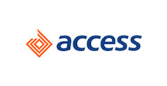access